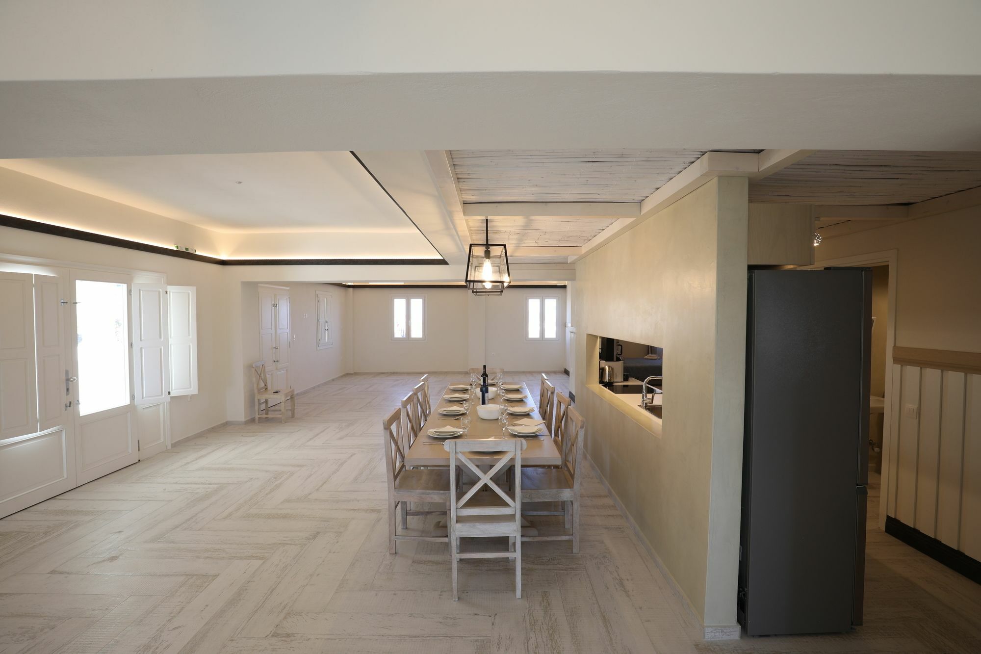 אימרוביגלי Eos Villa מראה חיצוני תמונה