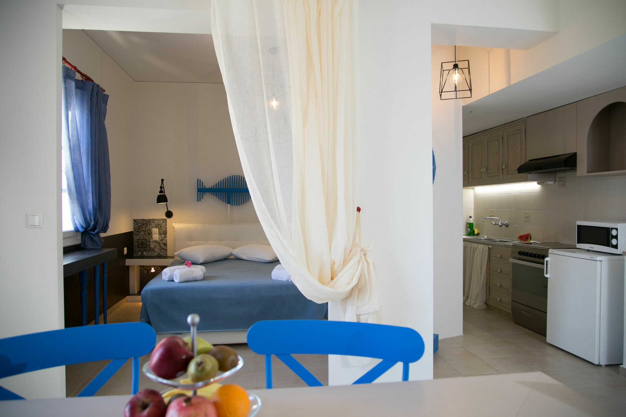 אימרוביגלי Eos Villa מראה חיצוני תמונה