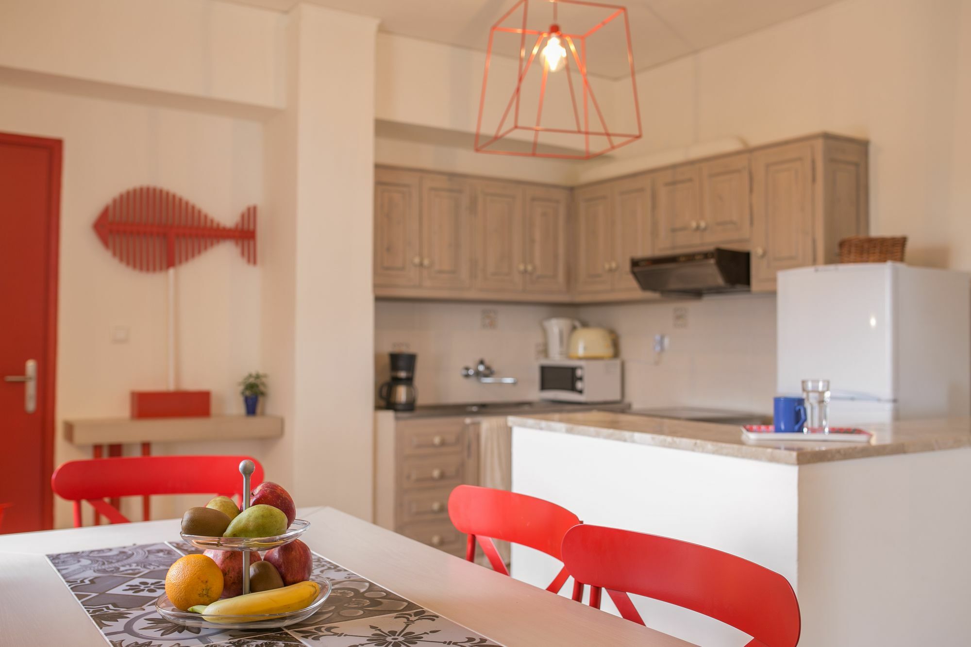 אימרוביגלי Eos Villa מראה חיצוני תמונה