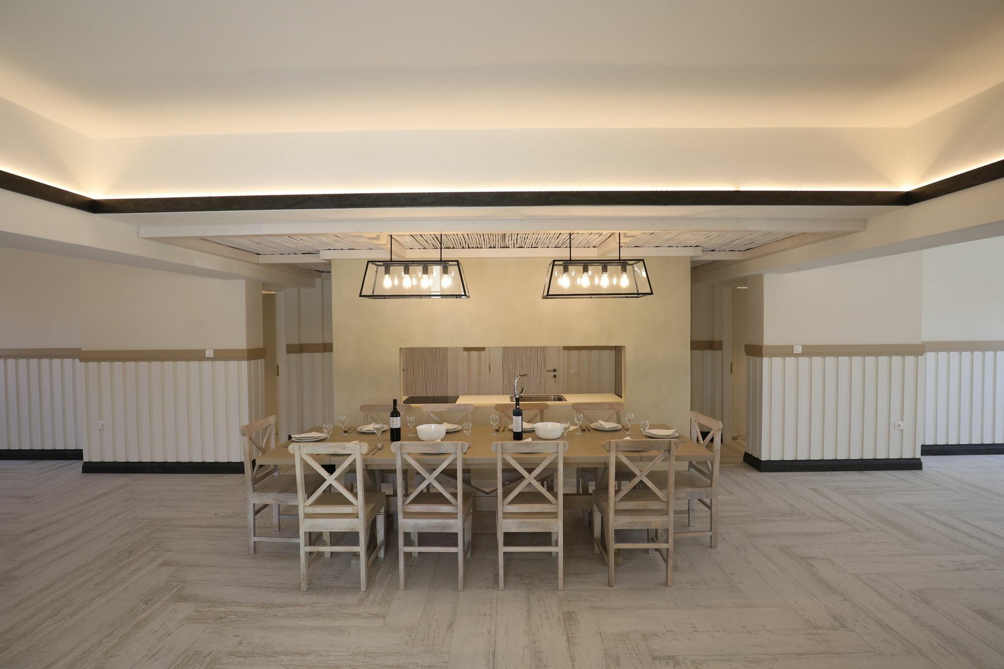 אימרוביגלי Eos Villa מראה חיצוני תמונה