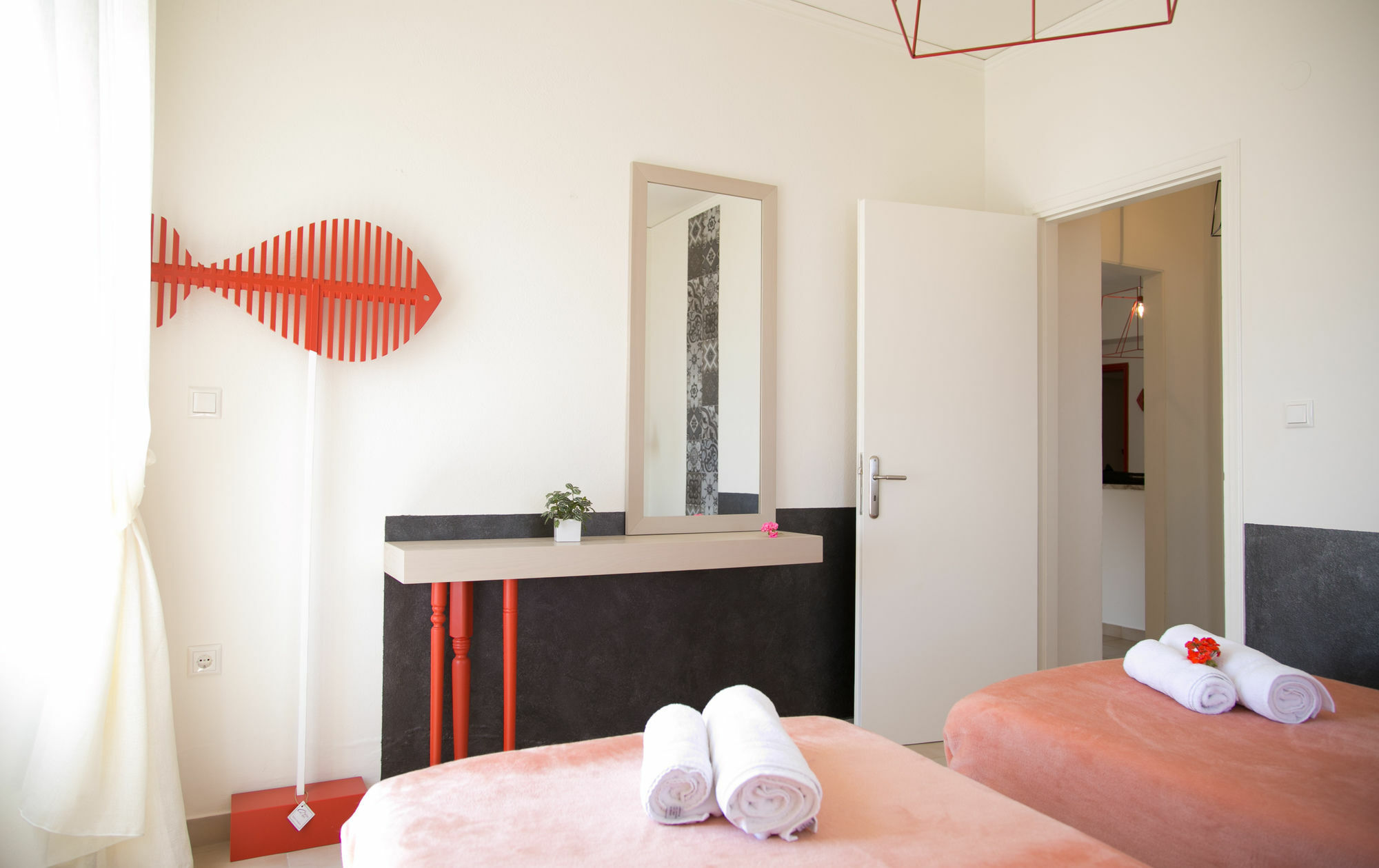 אימרוביגלי Eos Villa מראה חיצוני תמונה