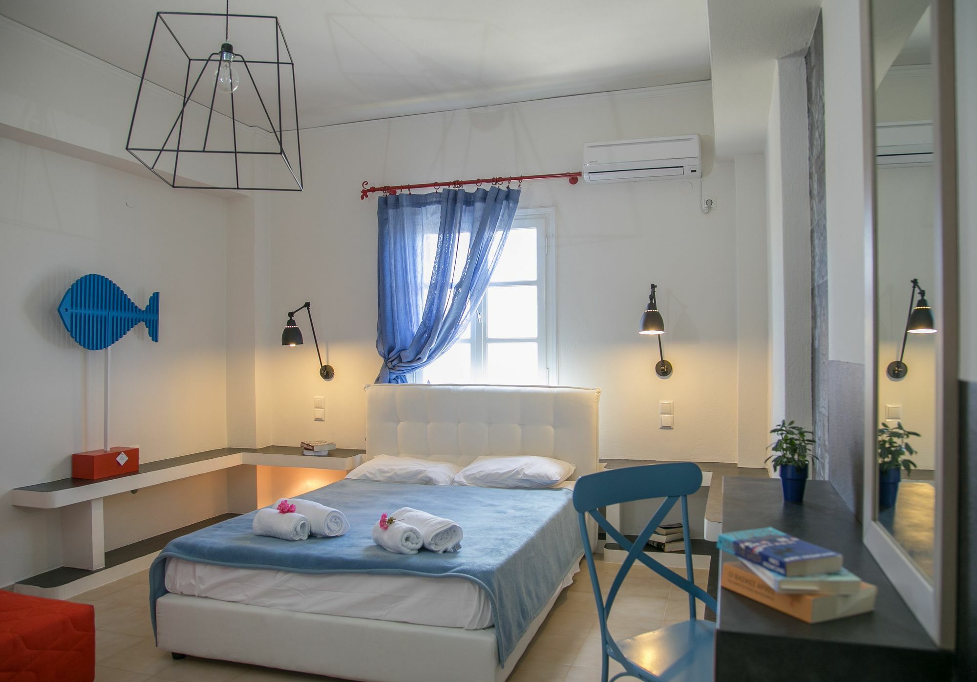 אימרוביגלי Eos Villa מראה חיצוני תמונה