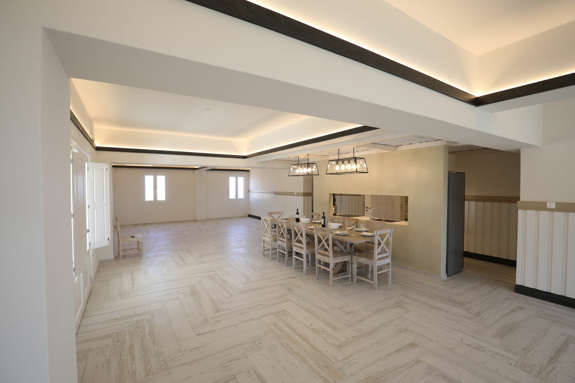 אימרוביגלי Eos Villa מראה חיצוני תמונה